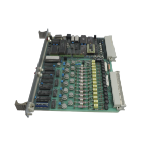 GJR2372600R1515