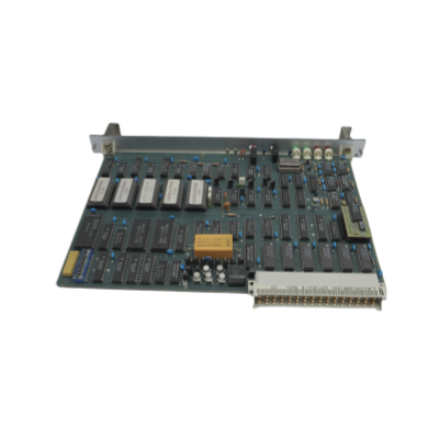 GJR2385100R1041