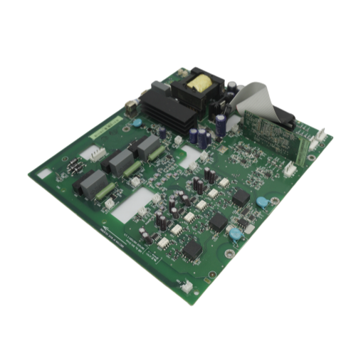 SINT4610C