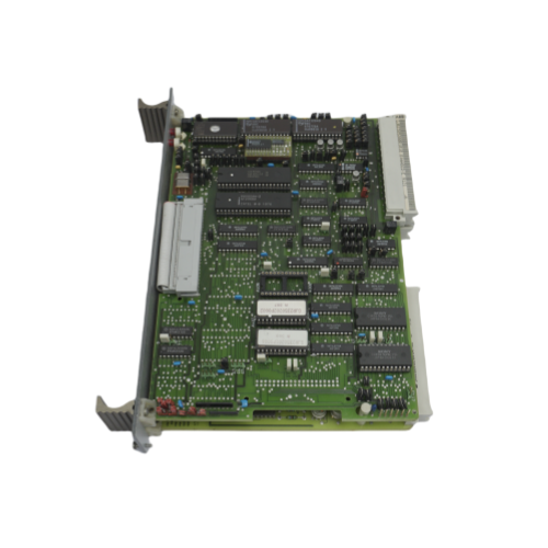 GJR2385200R1010