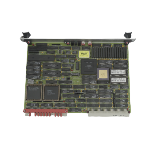 GMSV36-01-D GMSV36-01-D
