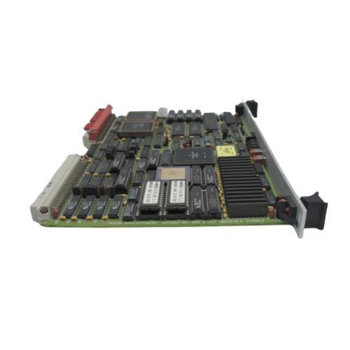 APPLIED MATERIALS GMSV36-01-D APPLIED MATERIALS GMSV36-01-D