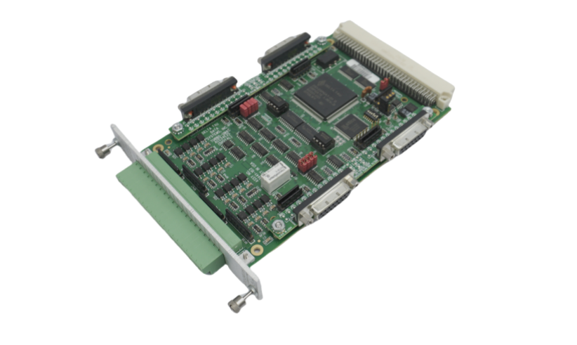 ACC-24E2S ACC-24E2S