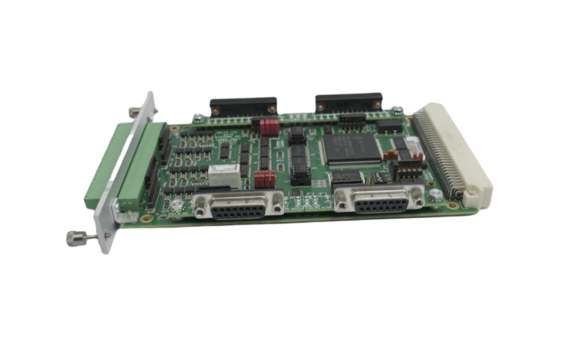DELTA ACC-24E2S DELTA ACC-24E2S