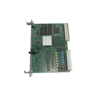 ABB HIEE305082R0001 UNS0863A-P V1 ABB HIEE305082R0001 UNS0863A-P V1