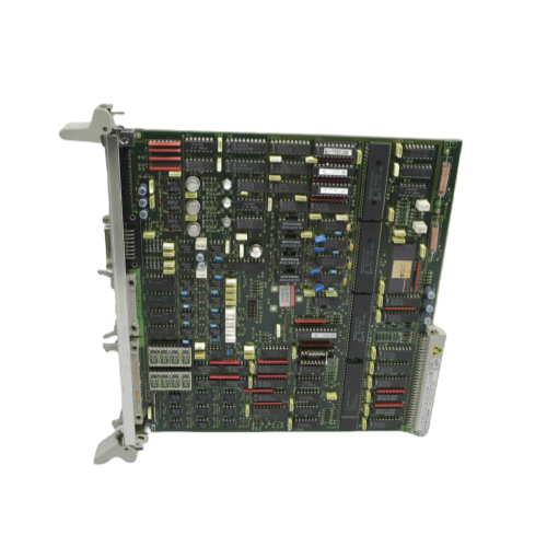 6DD1640-0AC0