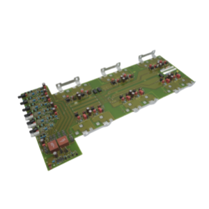 SIEMENS 6SE7031-7HG84-1JC1