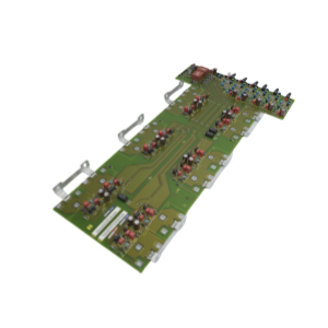 SIEMENS 6SE7031