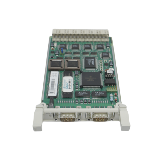 CI531 CI531