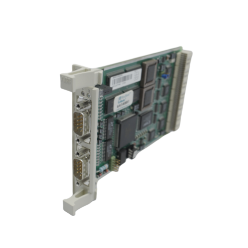 3BSE003825R1 3BSE003825R1