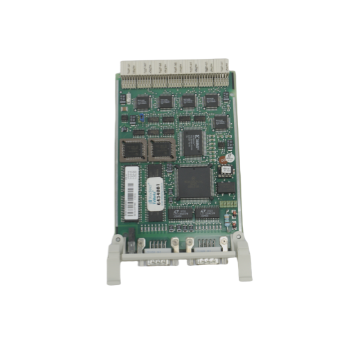 CI531 CI531