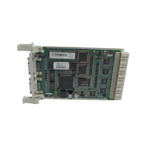 ABB CI531 ABB CI531