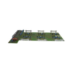 6SE7031-2HG84-1JC1