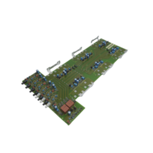 SIEMENS 6SE7031-2HG84-1JC1