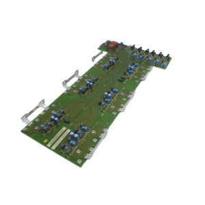 SIEMENS 6SE7031