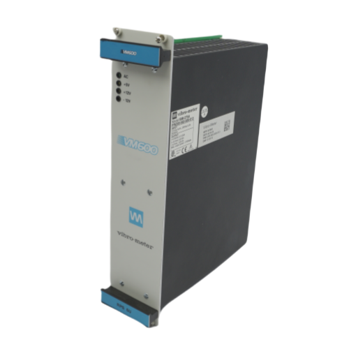 SIM-275A