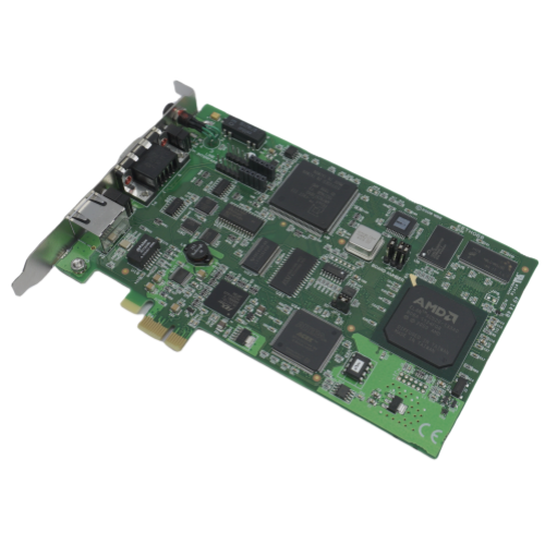 PCIE2000ETH