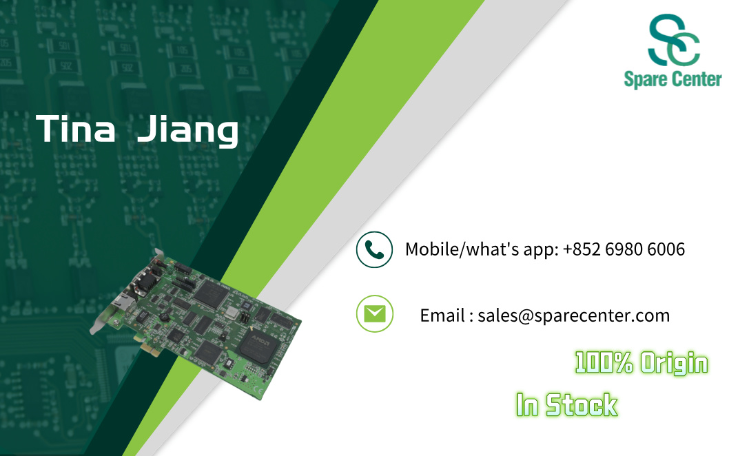 MOLEX PCIE2000ETH