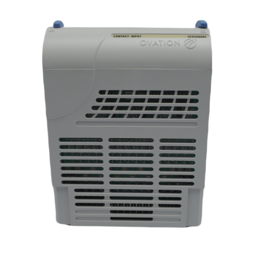 OVATION 1C31234G01