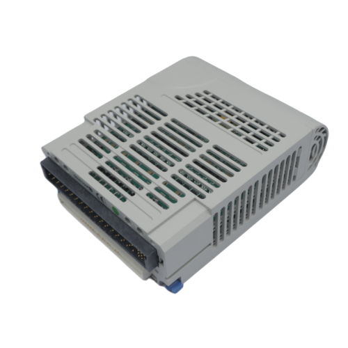 Emerson 1C31234G01