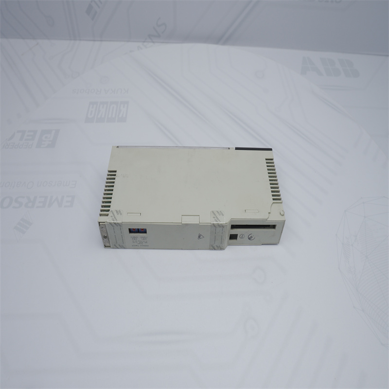 140CPU53414A SCHNEIDER Elektronik Arayüz Modülü