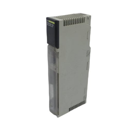 140CPU53414A