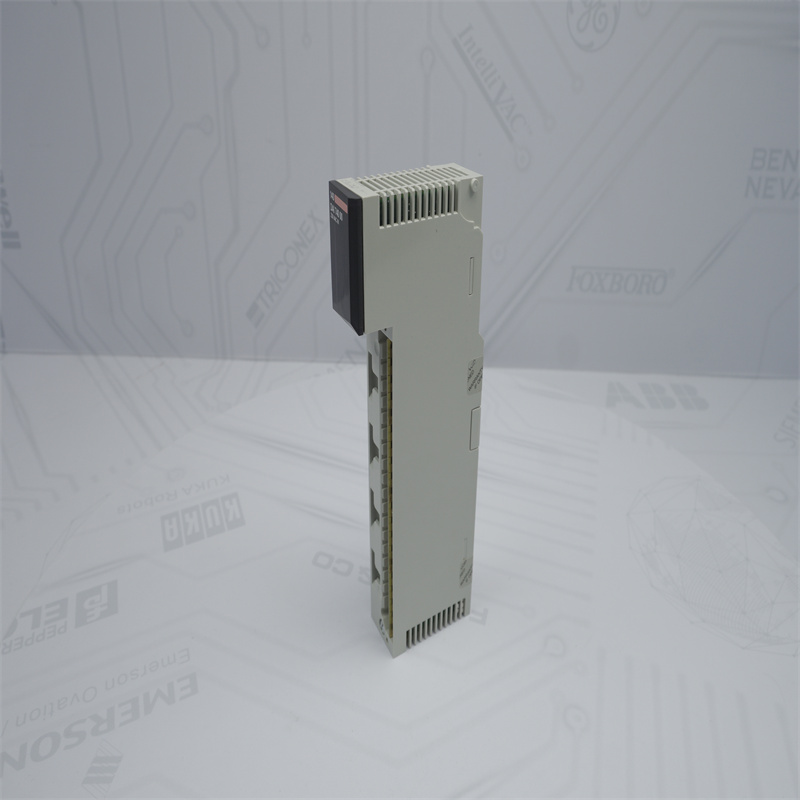 Supply 140DAI74000 Schneider Discrete Input Module Wholesale Factory ...