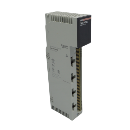 140DAI74000