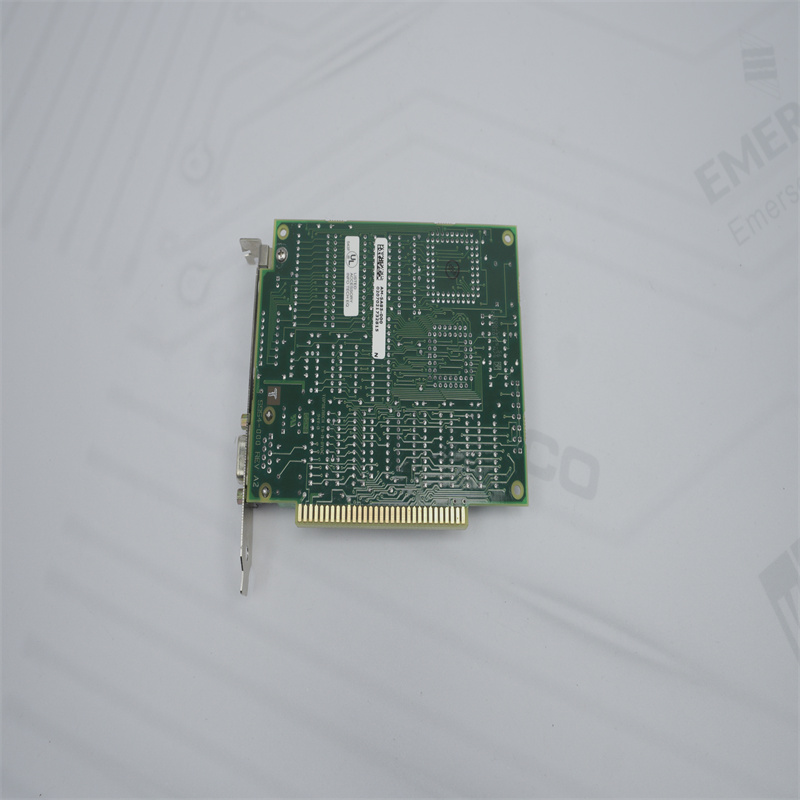AM-SA85-000 Schneider Modbus Plus Arabirim Kartı
