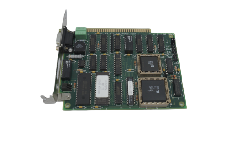 AM-SA85-000 AM-SA85-000