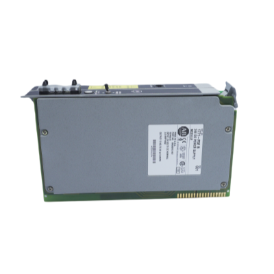 1771-P5E B