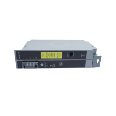 AB 1771-P5E B