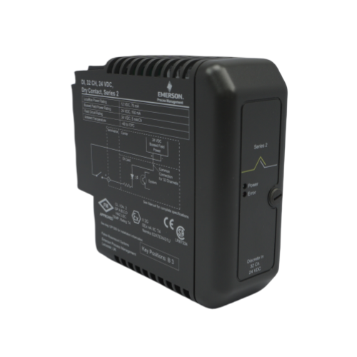 KJ3203X1-BA1 KJ3203X1-BA1