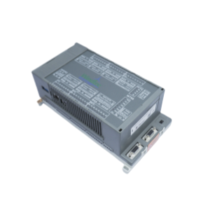 ABB GJR5253100R4278