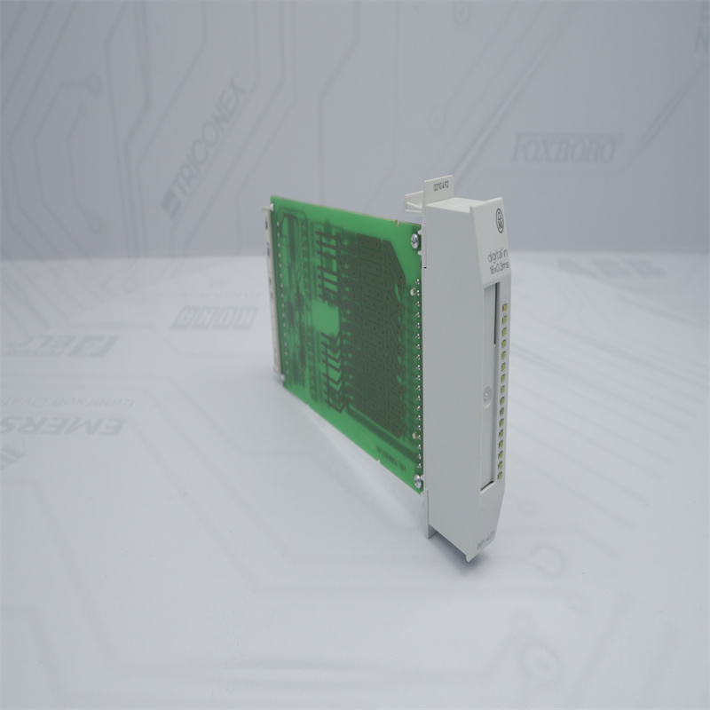 MOELLER PS416-INP-401 Dijital Giriş Kartı