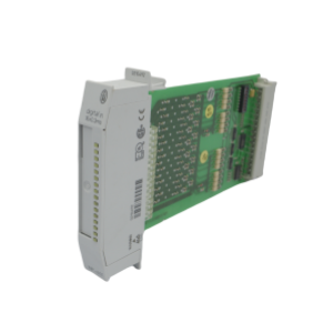 PS416-INP-401