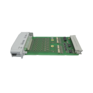 MOELLER PS416-INP-401