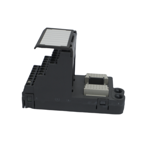 Emerson KJ4001X1-CJ1