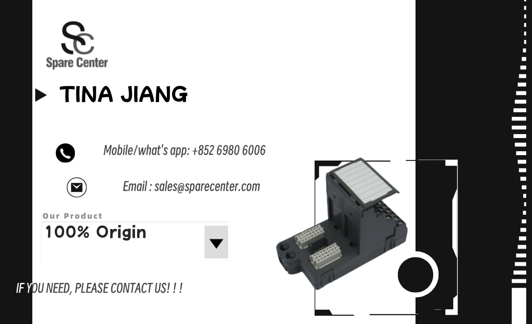 KJ4001X1-CJ1