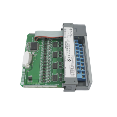 AB 1746-OB16E