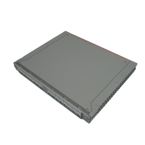 T7481A