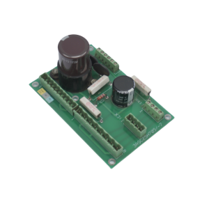 DASA110 3ASC25H705-7