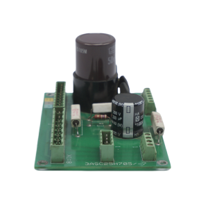 ABB DASA110 3ASC25H705-7