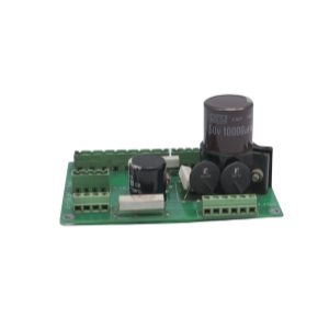 ABB DASA110