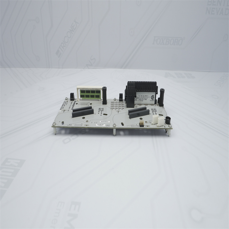 HONEYWELL CC-TAIX11 51308365-175 Analog Giriş IOTA Modelleri
