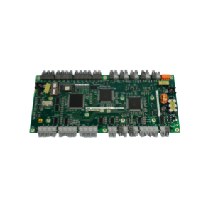 ABB 3BHE004573R0141