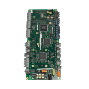ABB 3BHE004573R1041