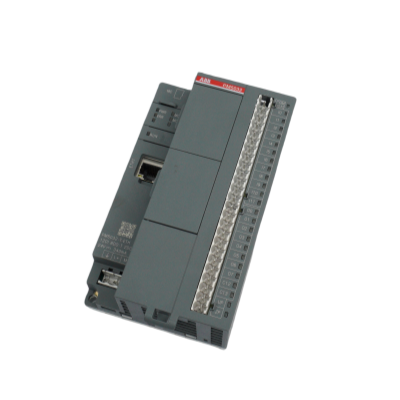 PM5032-T-ETH