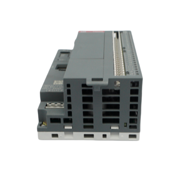 ABB PM5032-T-ETH ABB PM5032-T-ETH