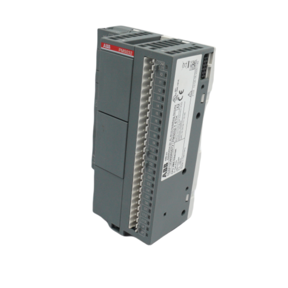 PM5032-T-ETH PM5032-T-ETH